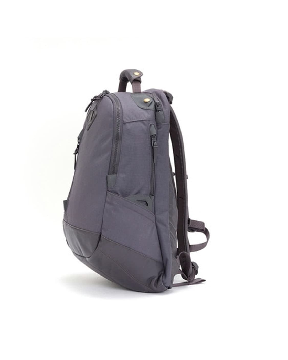 visvim cordura 백팩 20L 그레이 상품이미지4