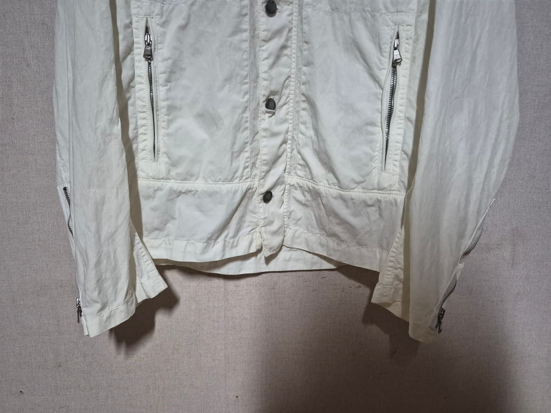 씨피컴퍼니 (48) 상품이미지4