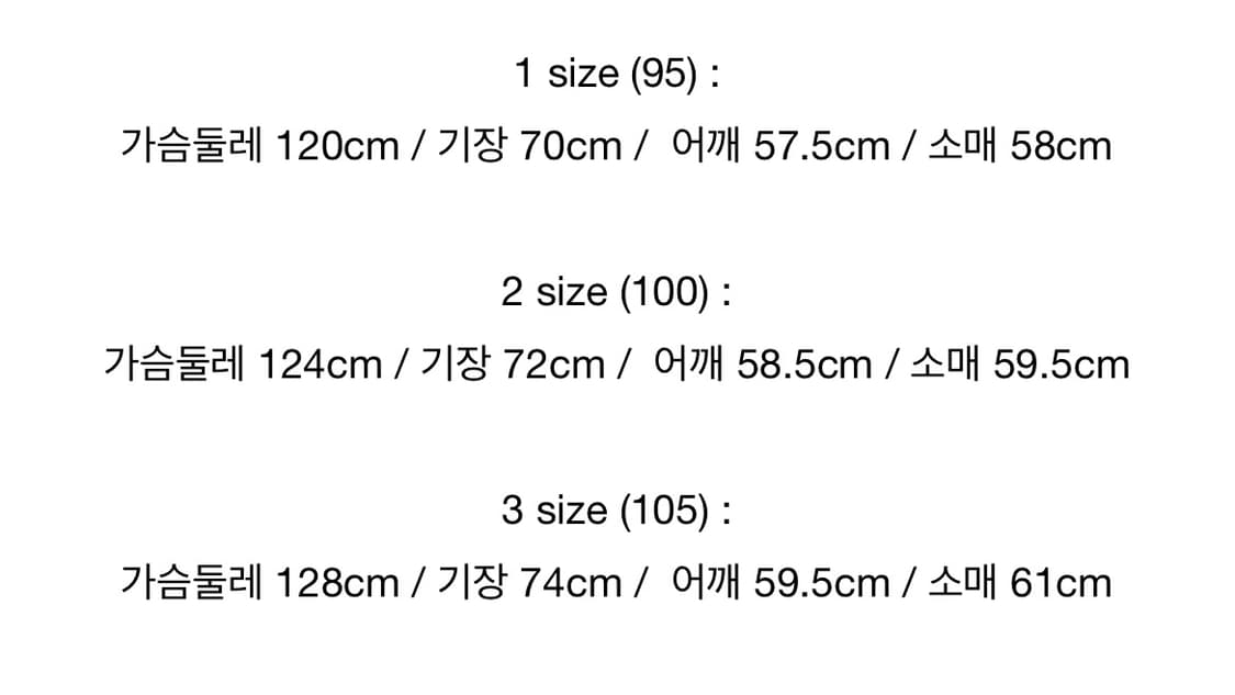 [2] 러프사이드 워크자켓 올리브드랍 상품이미지3
