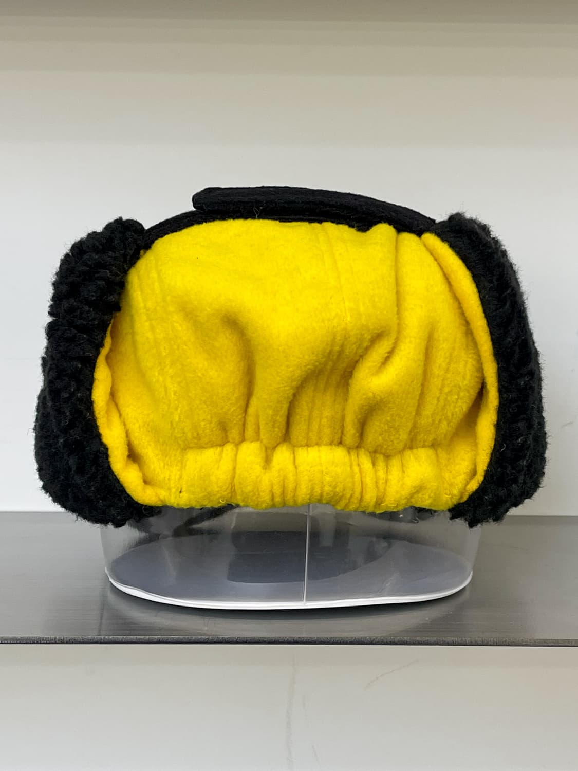 노스페이스 아웃도어 플리스 트루퍼햇 상품이미지3