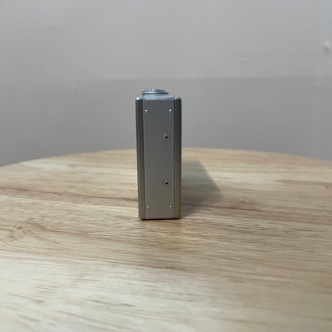 [한글 지원] 캐논 익시10 익서스70 (ixy 10 / ixus 70) 상품이미지3