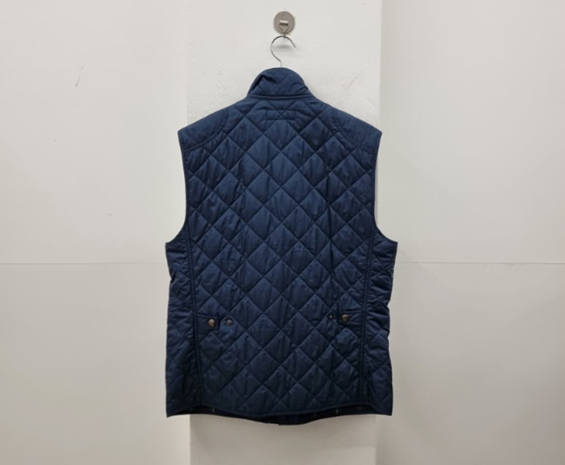 POLO RALPH LAUREN 폴로 랄프로렌 상품이미지2