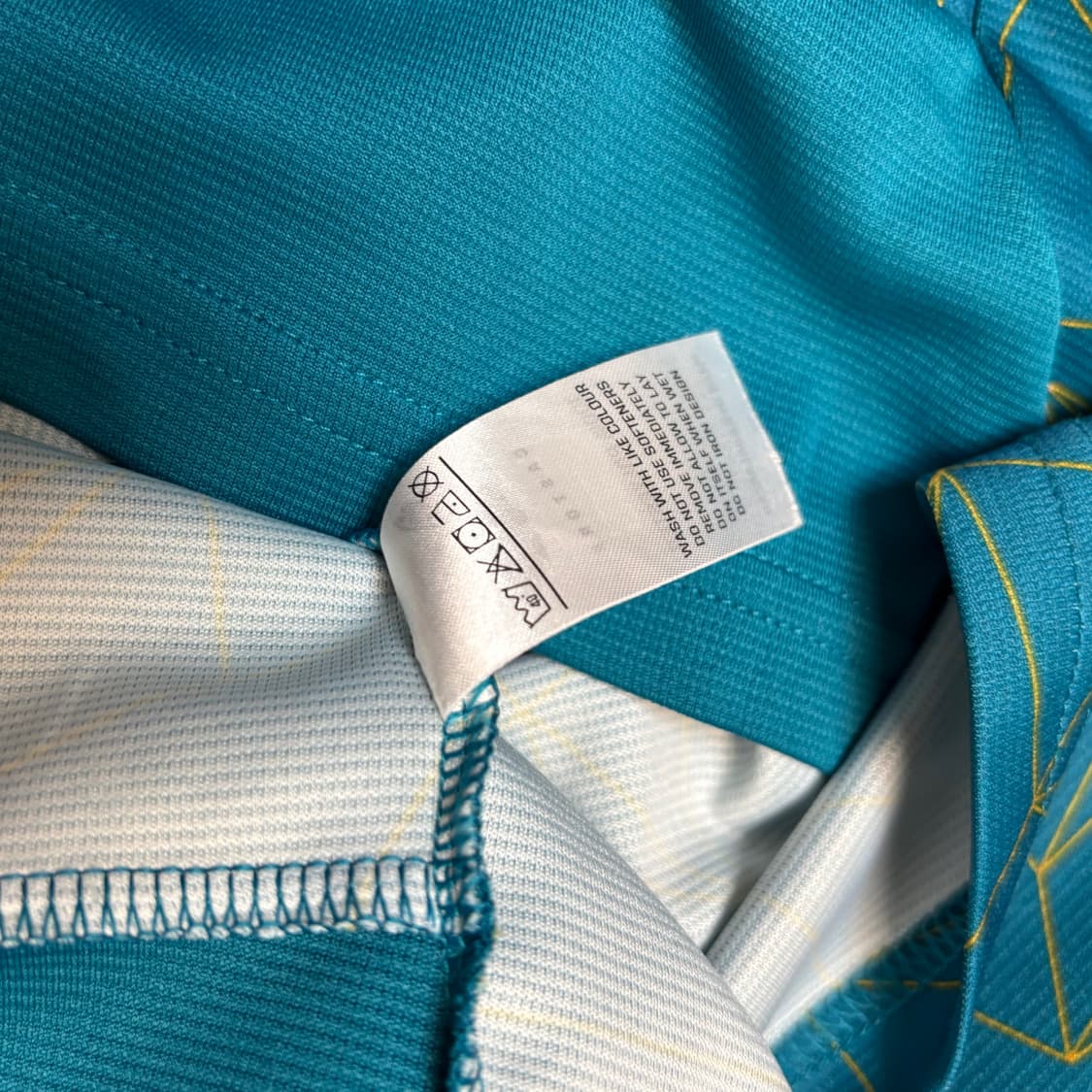 케스토어 22 23 울버햄튼 어웨이 황희찬 유니폼 상품이미지5