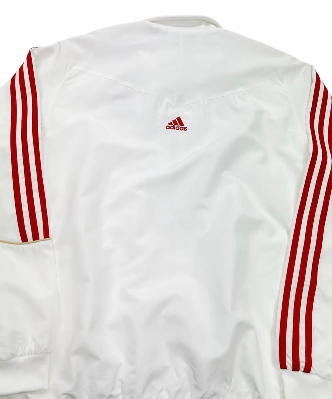 (최종 인하)09-10 리버풀 챔피언스리그 바람막이 상품이미지3