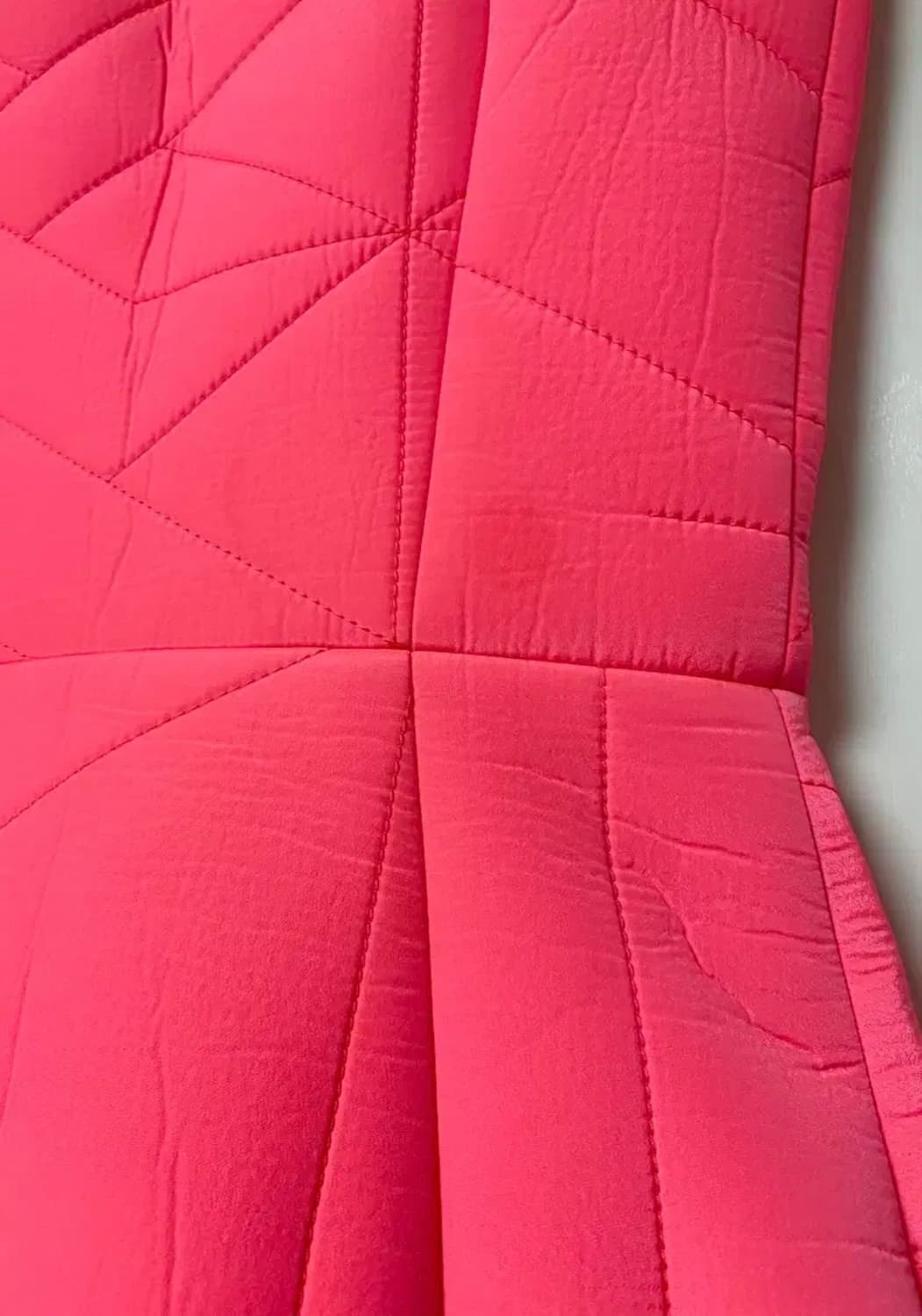 영국 디자이너 프린 컬렉션 드레스 상품이미지9