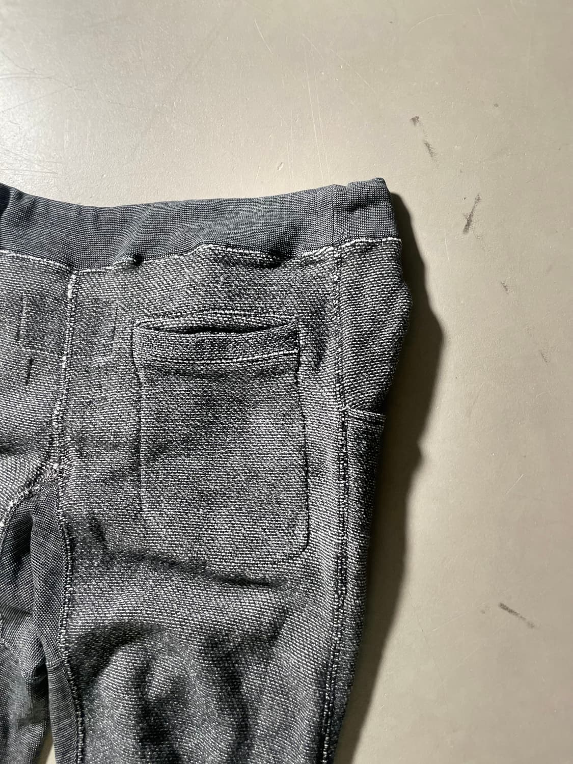 리딩하이도쿄 상품이미지7