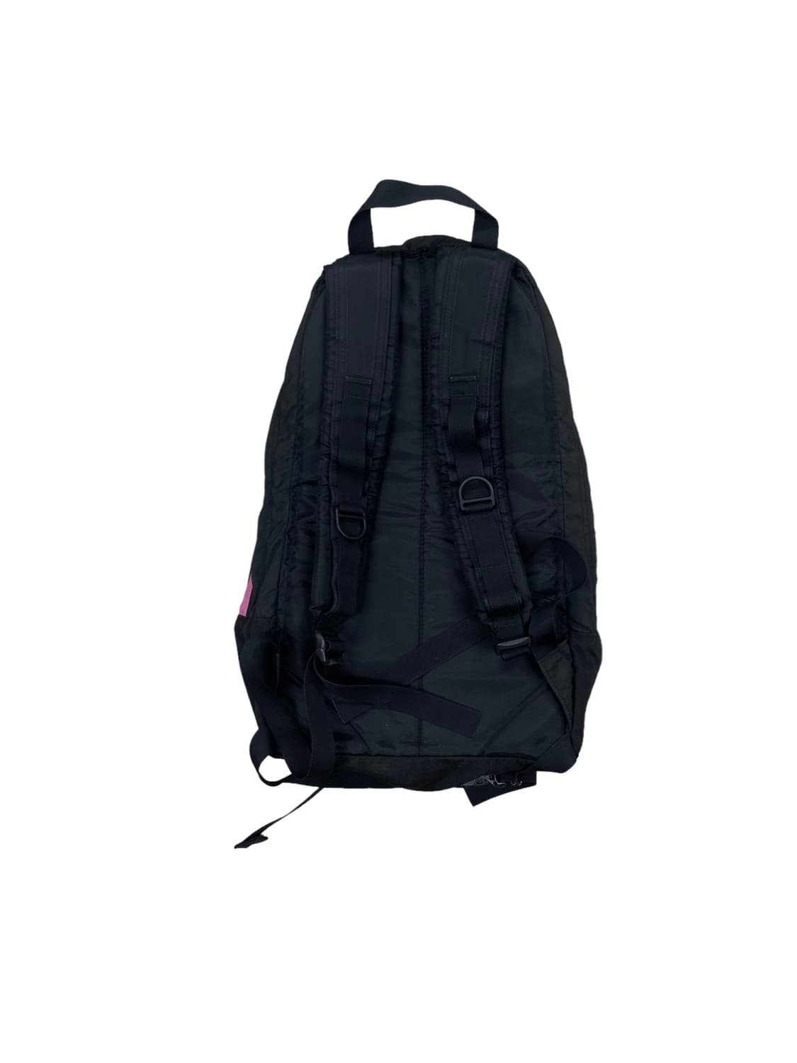 그레고리 구형 USA 백팩 상품이미지3