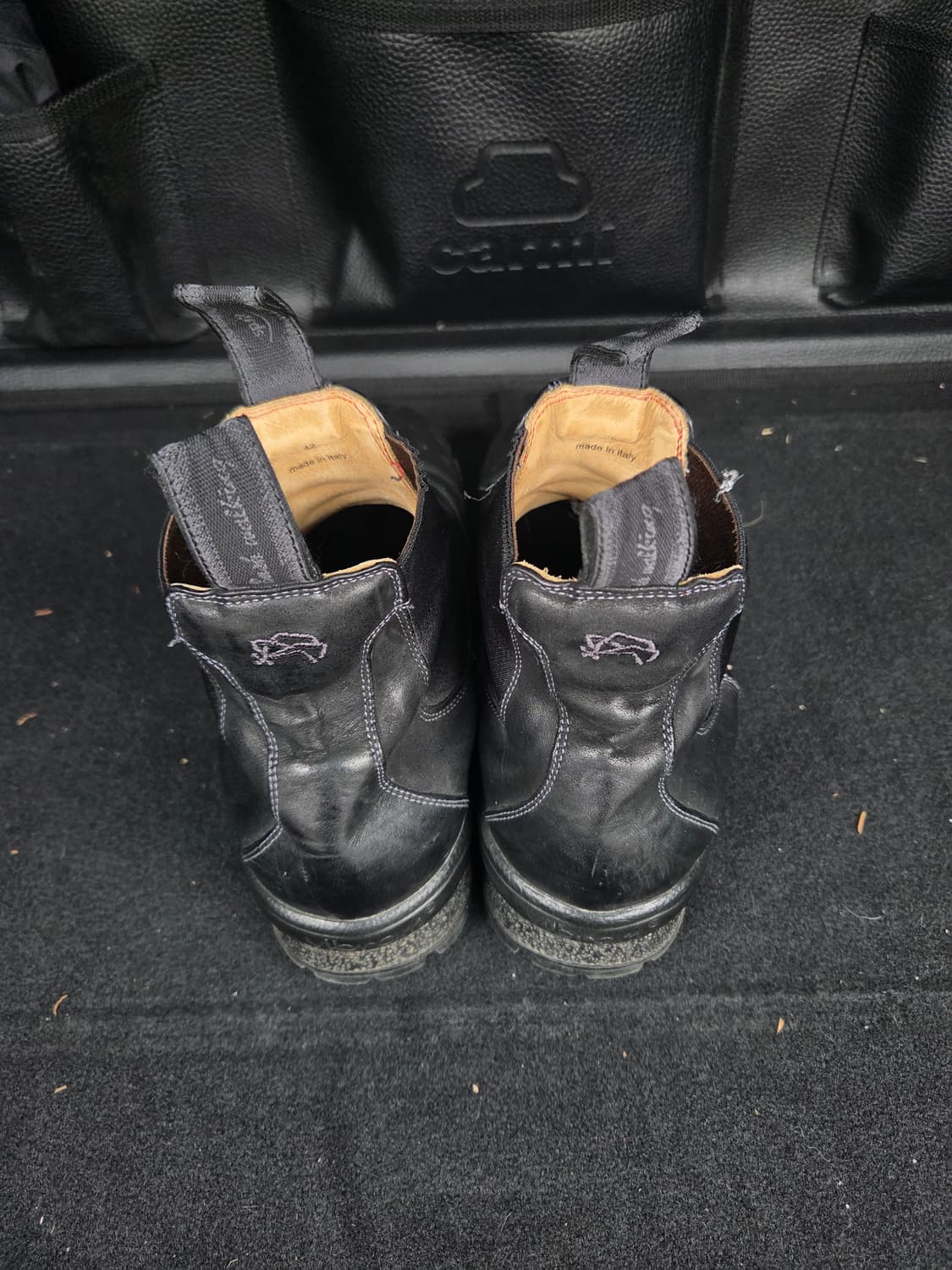 그라더스 첼시 270 상품이미지3