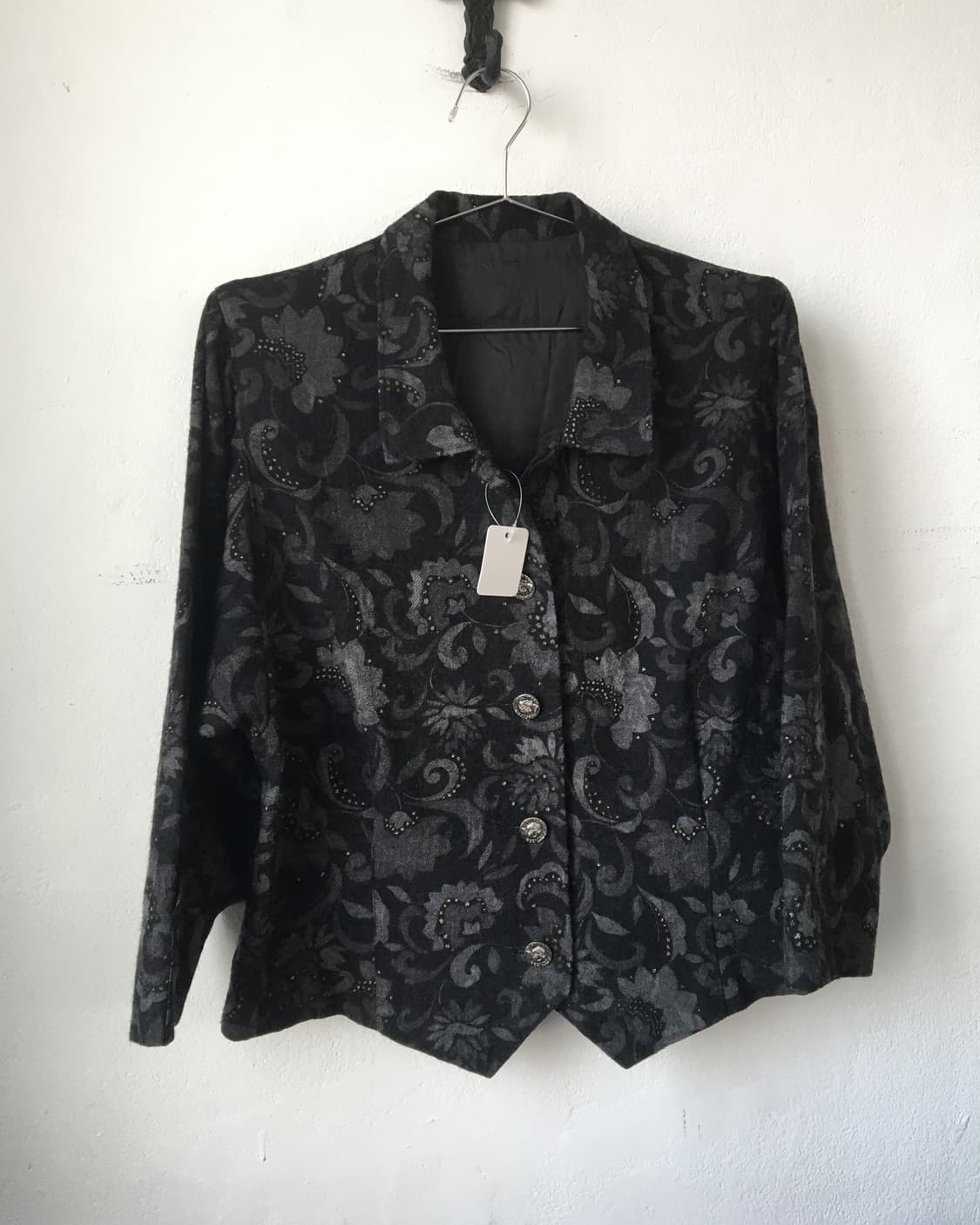 Oriental mood pattern set up 상품이미지2