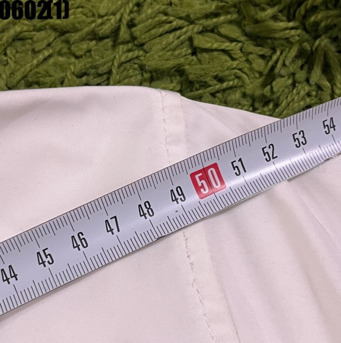 폴로 랄프로렌 크리켓 자켓 상품이미지8