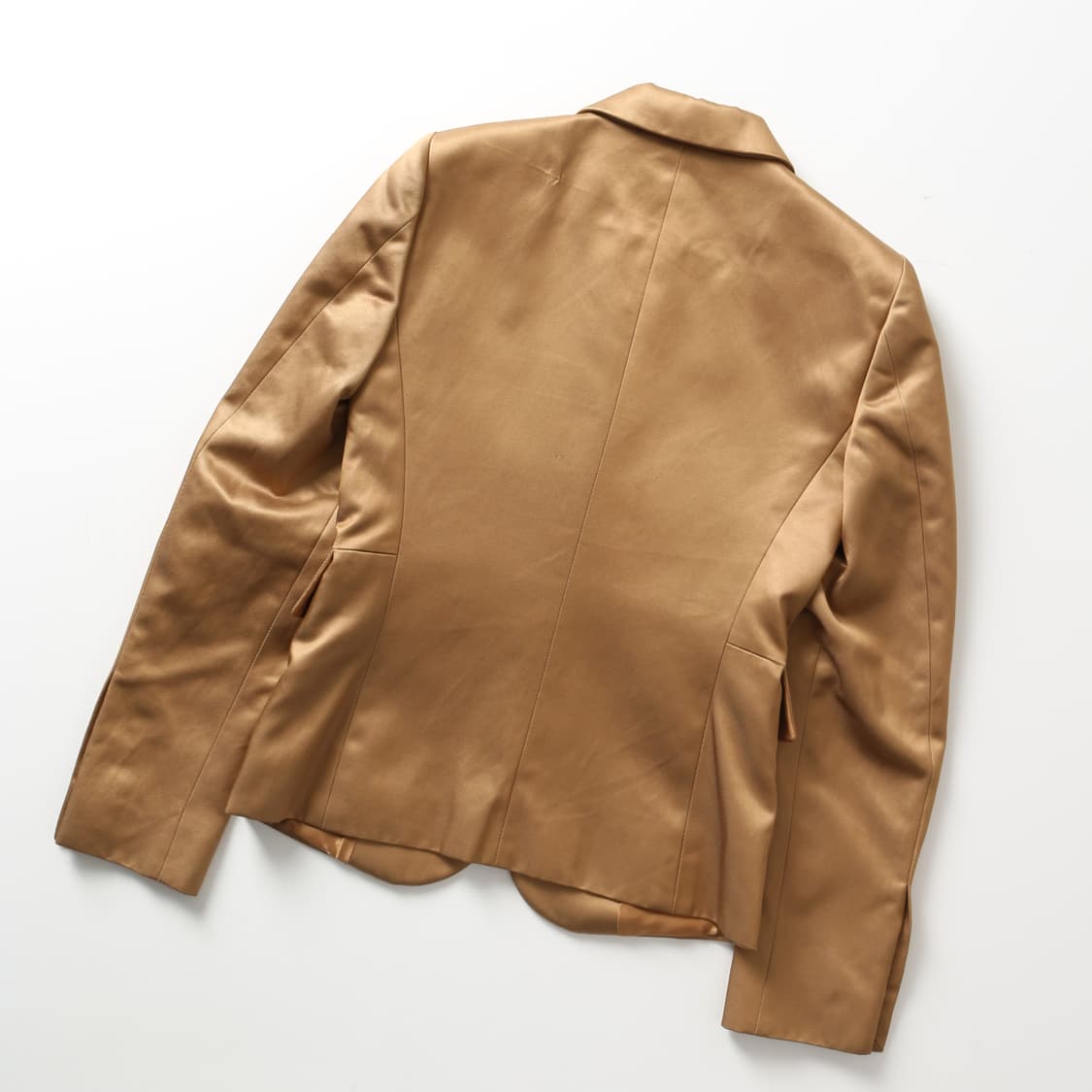 GUCCI 06FW 상품이미지5