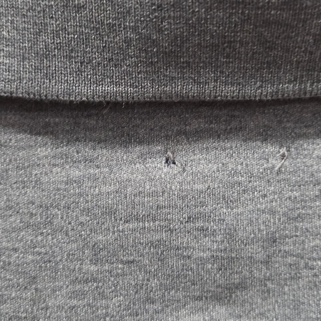 폴로랄프로렌 코튼 카라 롱슬리브 L 상품이미지6