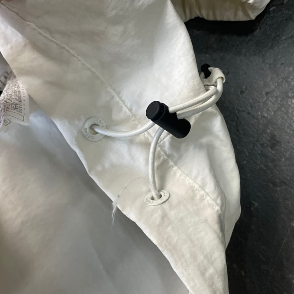 105 코닥 웜업 상품이미지5