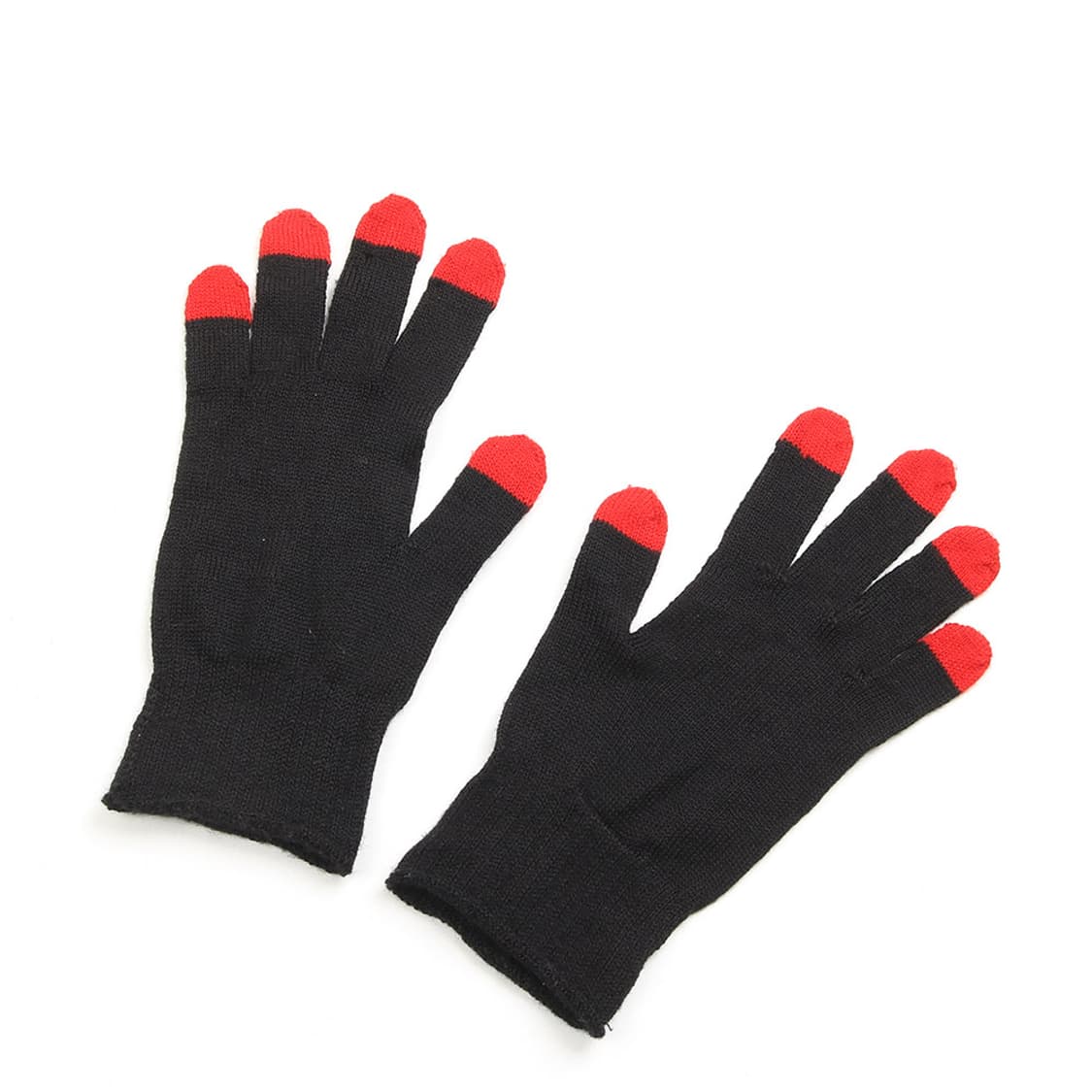 DIESEL 상품이미지6