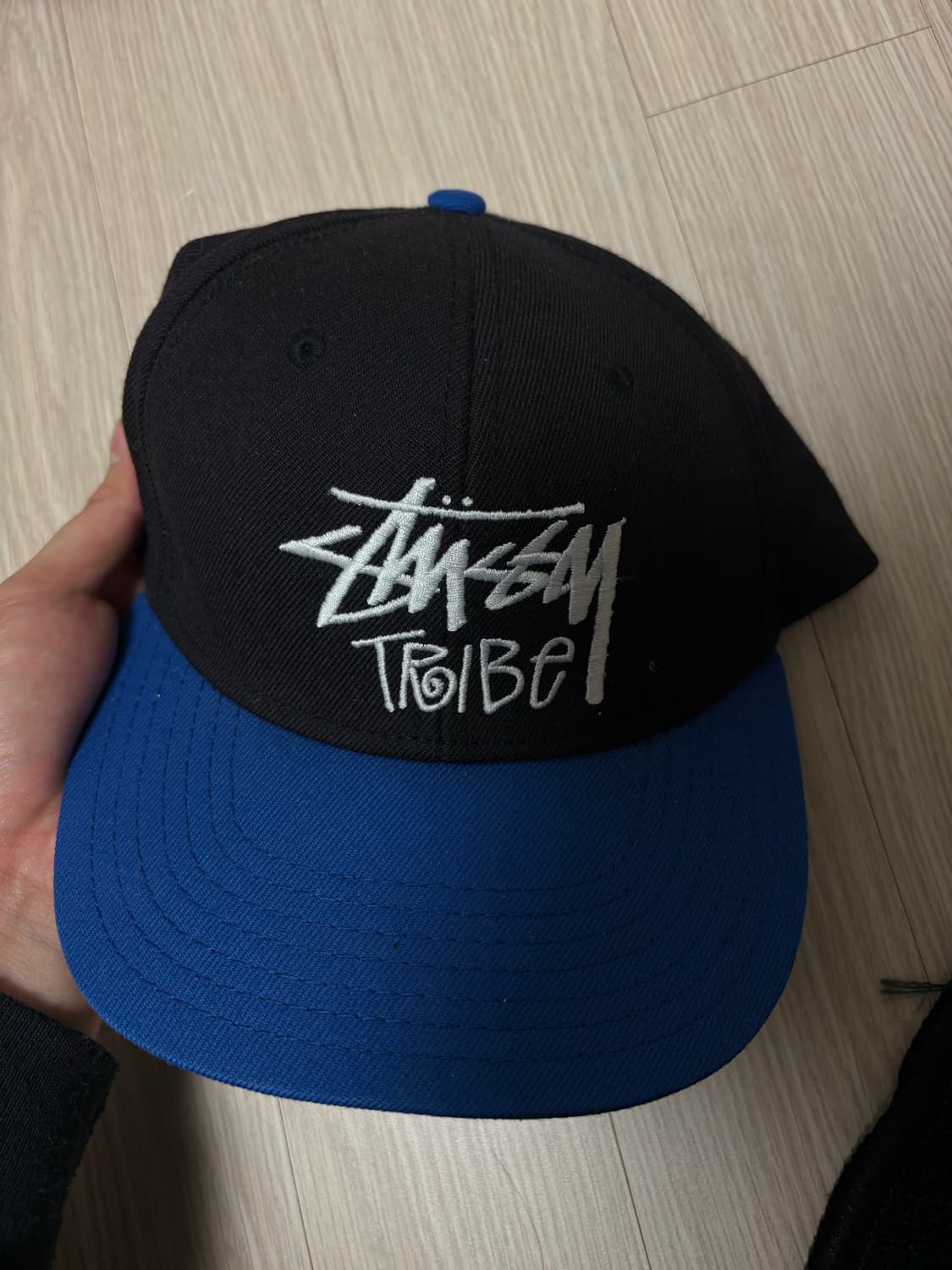 올드 스투시  상품이미지1