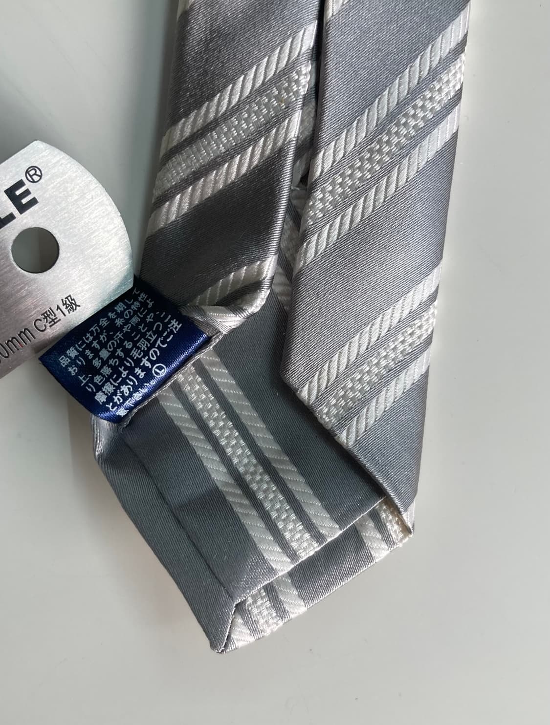 더수트컴퍼니 넥타이 상품이미지6