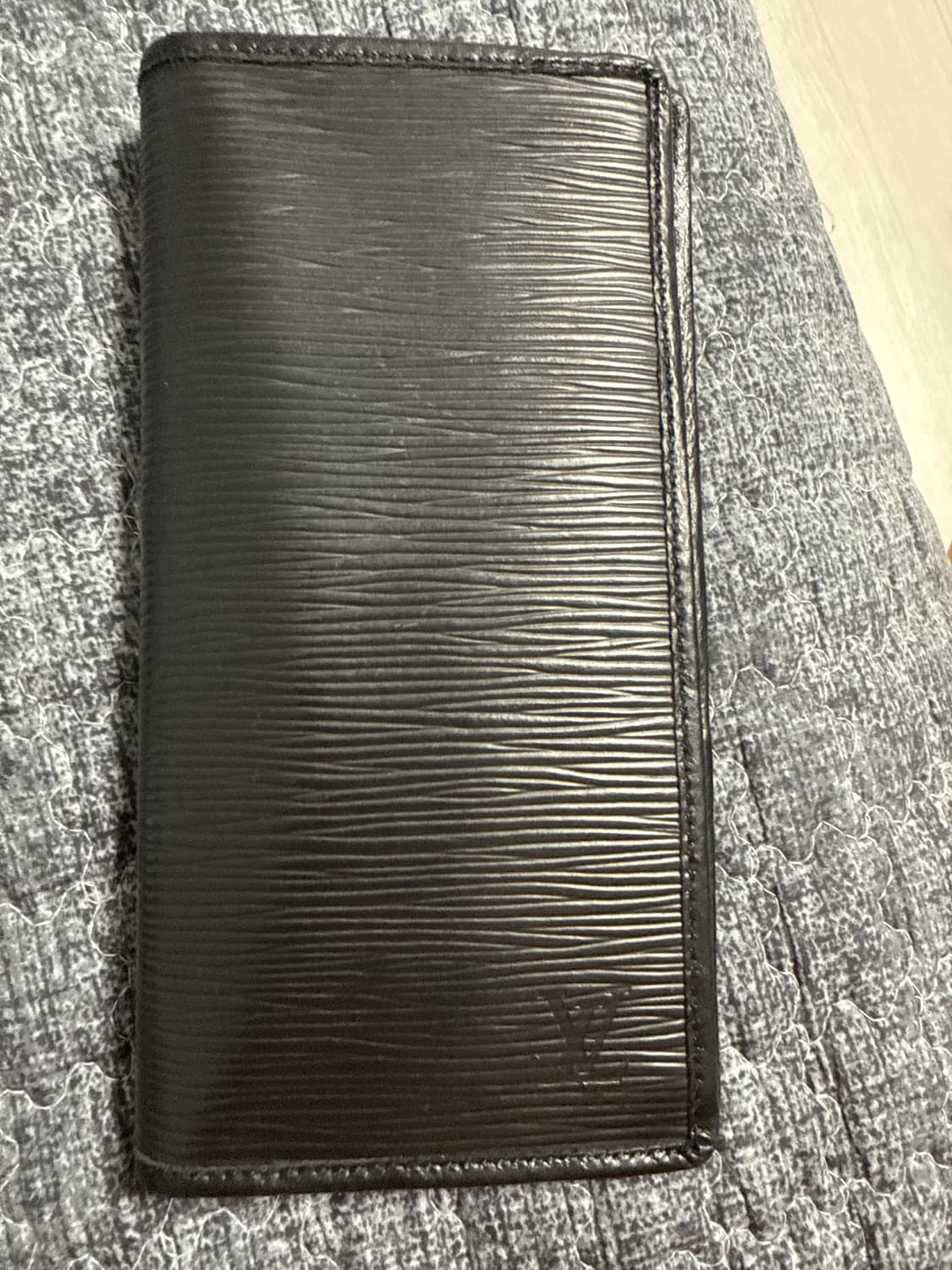 루이비통 장지갑 상품이미지1