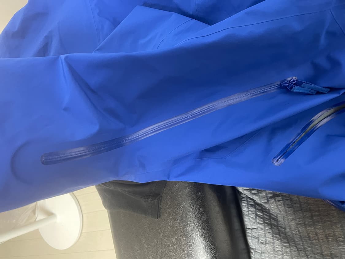 아크테릭스 베타lt 바이탈리티 xxl 상품이미지10