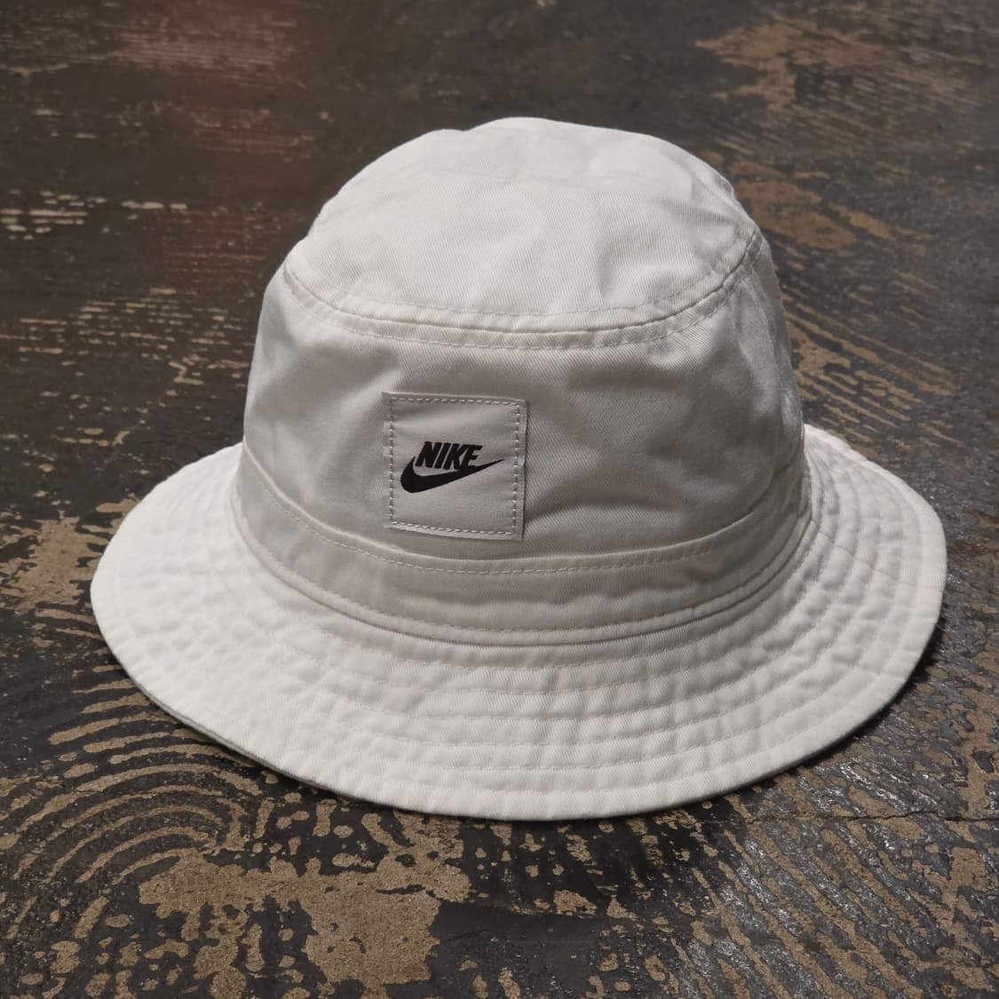 나이키 버킷햇 (키즈) 상품이미지2