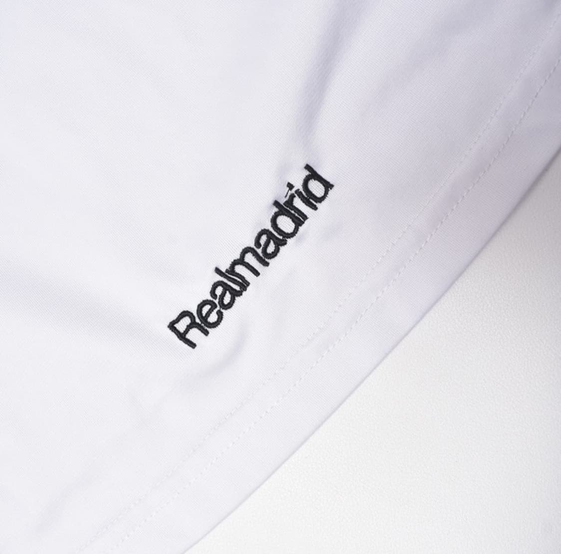 05-06 아디다스 레알마드리드 유니폼 반팔 XL M25060448 상품이미지9