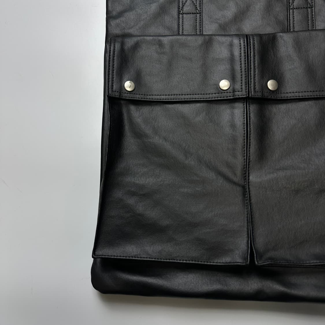 PORTER FREE STYLE TOTE BAG 포터 프리스타일 토트백 상품이미지4