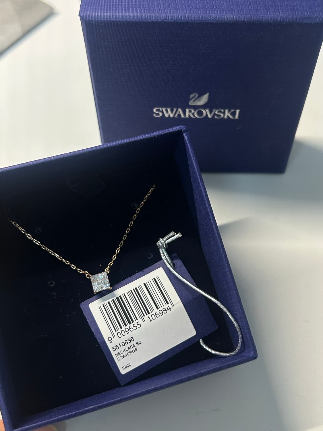 스와로브스키 상품이미지1