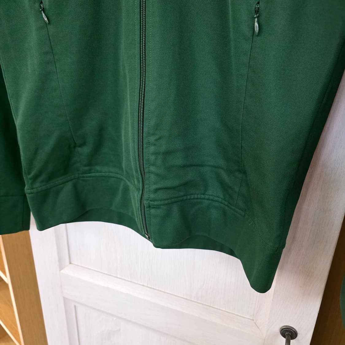 아디다스 져지 (100) 상품이미지4