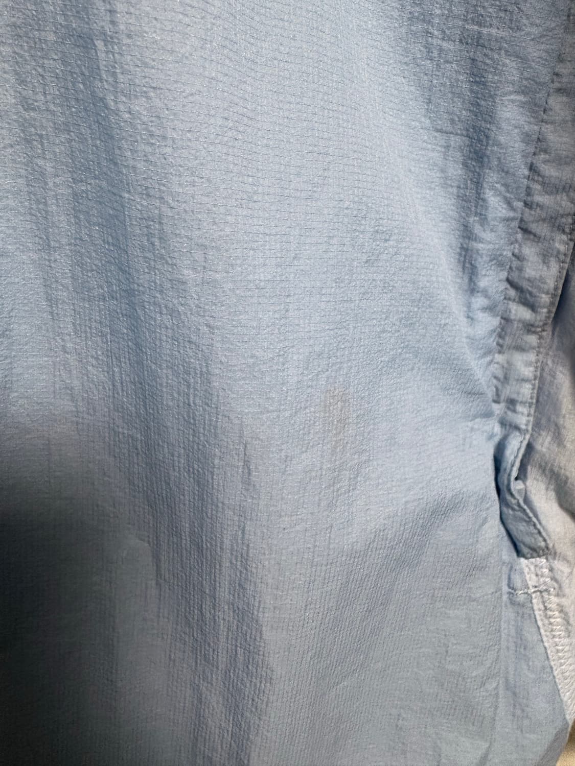 산산기어 바람막이 1 상품이미지5