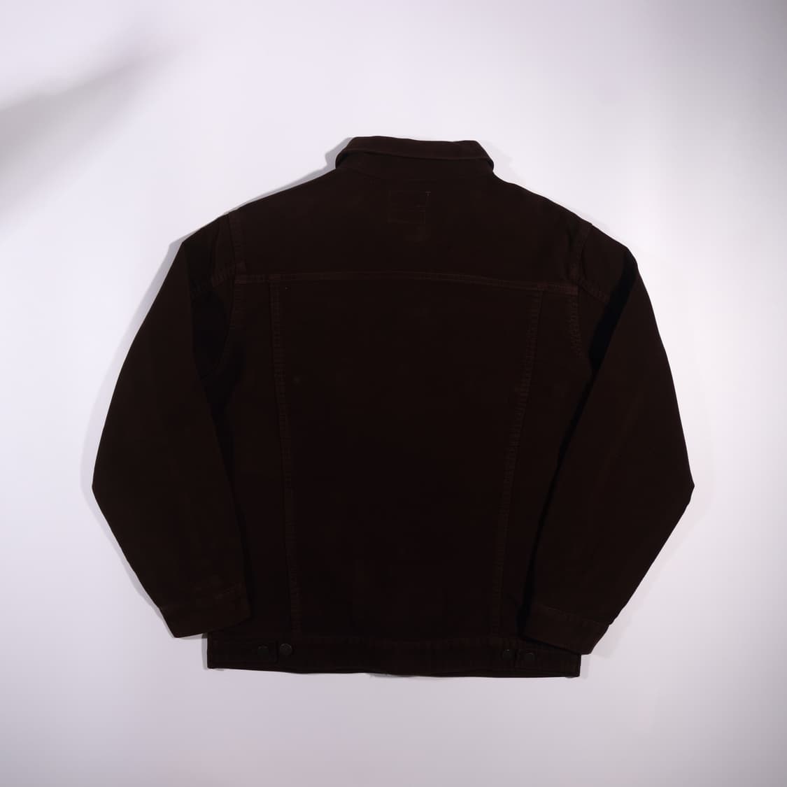 에스피오나지 트러거 자켓 B431 상품이미지4