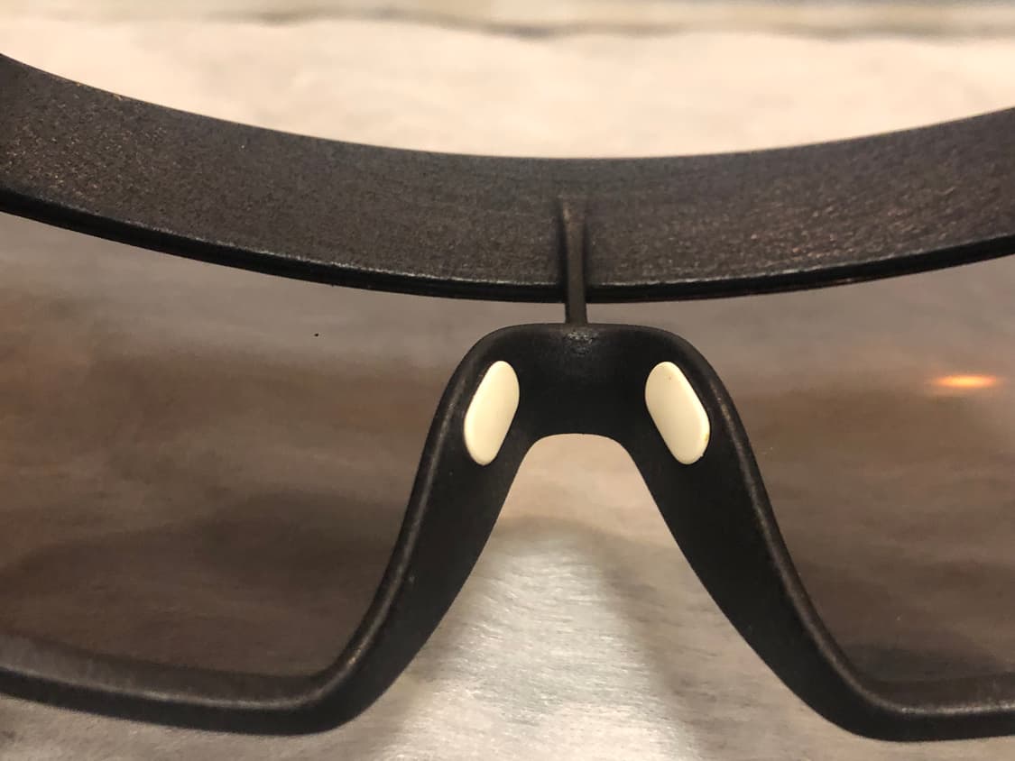 MYKITA(마이키타) NOVA 선글라스 상품이미지6