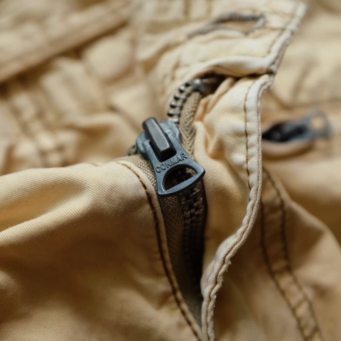 2000‘s Polo Jeans Cargo Pants 상품이미지4