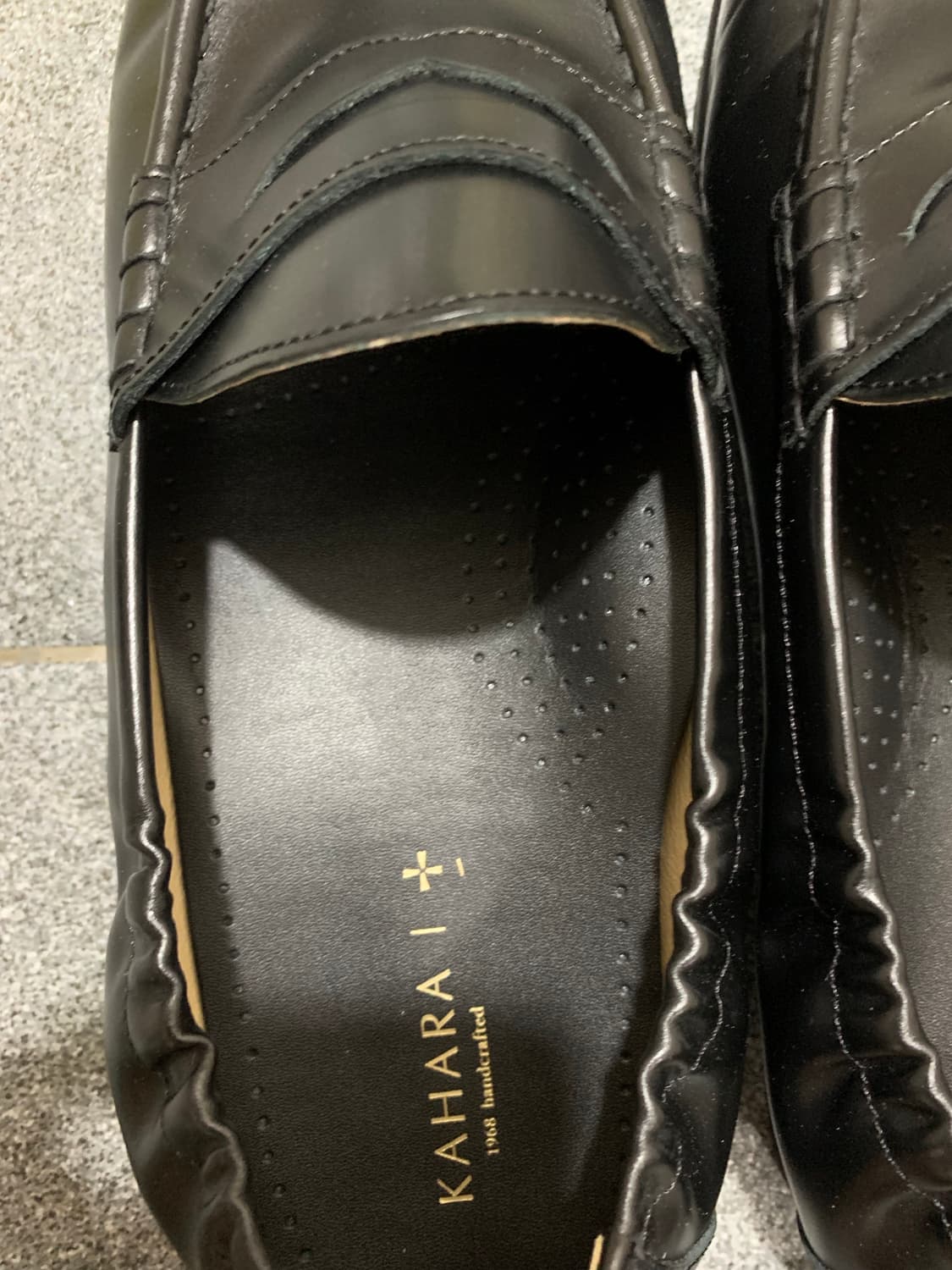 카하라 누보 1혼 280 상품이미지2