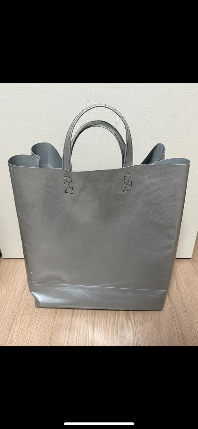 프라이탁 마이애미 상품이미지2