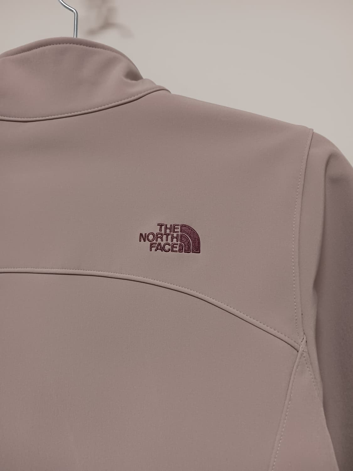 노스페이스 여성용 에이팩스. 바이오자켓 상품이미지6