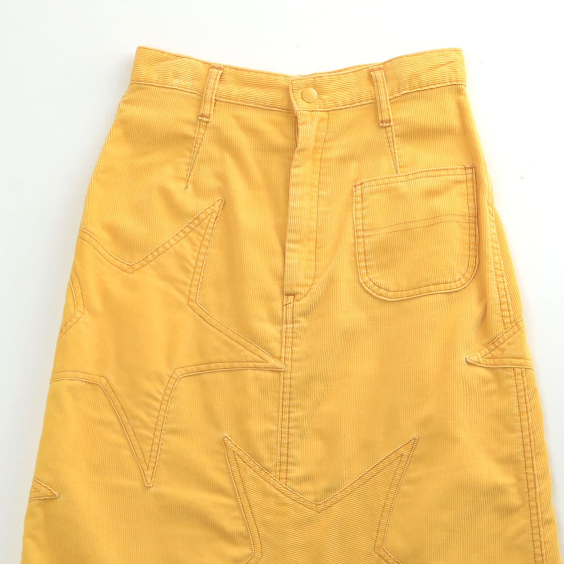 Hysteric Glamour 상품이미지2