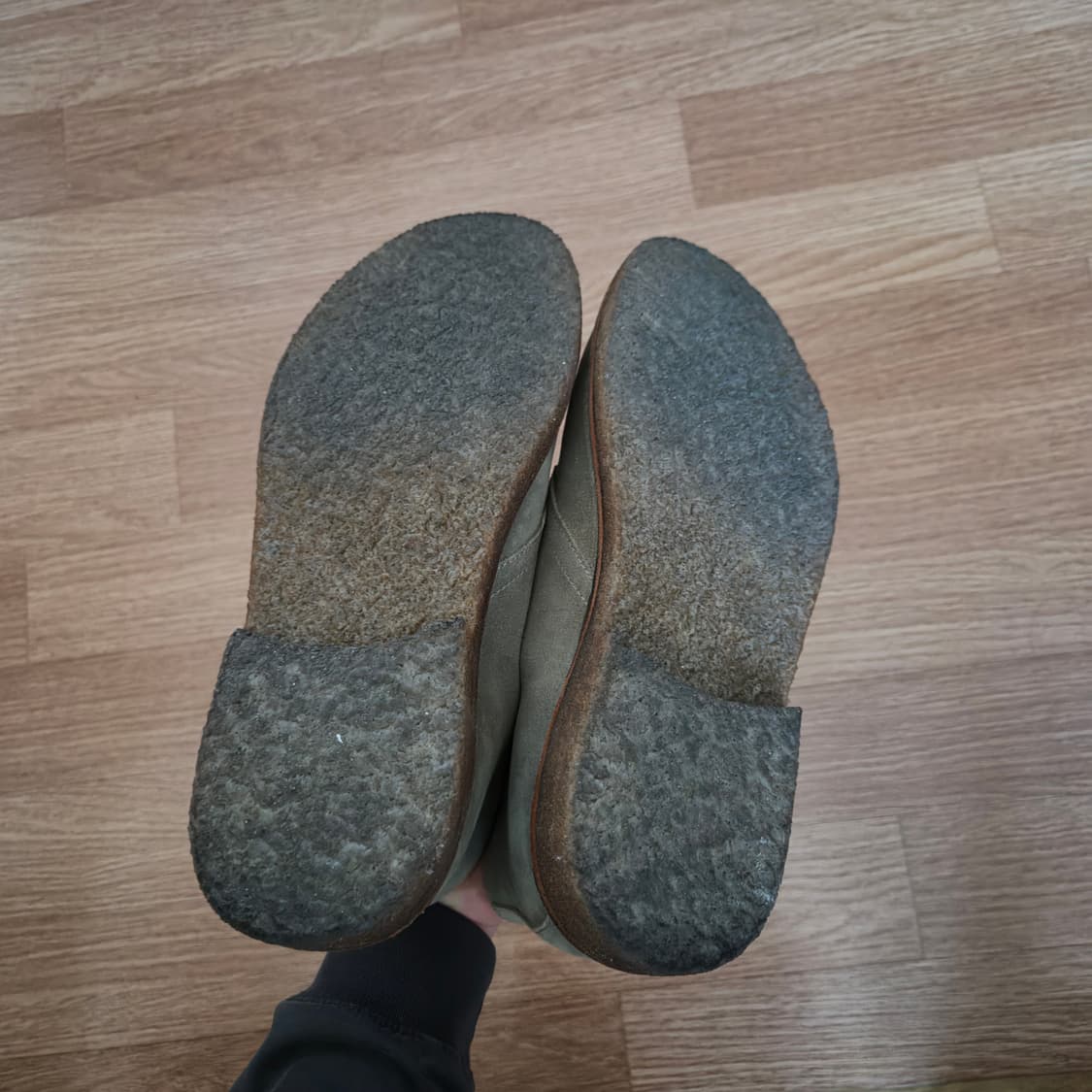 [43, 275] 아스토플렉스 그린플렉스 스톤 상품이미지2