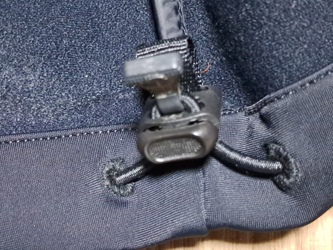 네파 경량패딩 남성95  상품이미지9