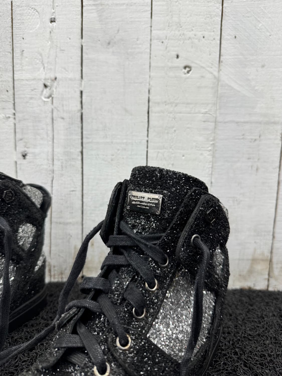 philipp plein 상품이미지4
