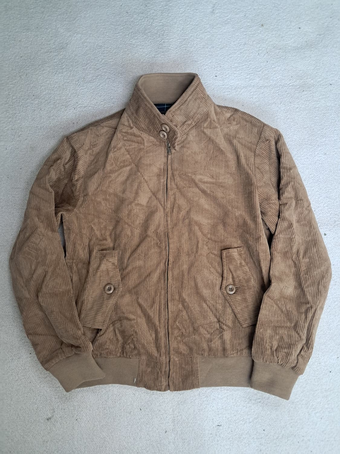 베커스 바라쿠다 상품이미지1