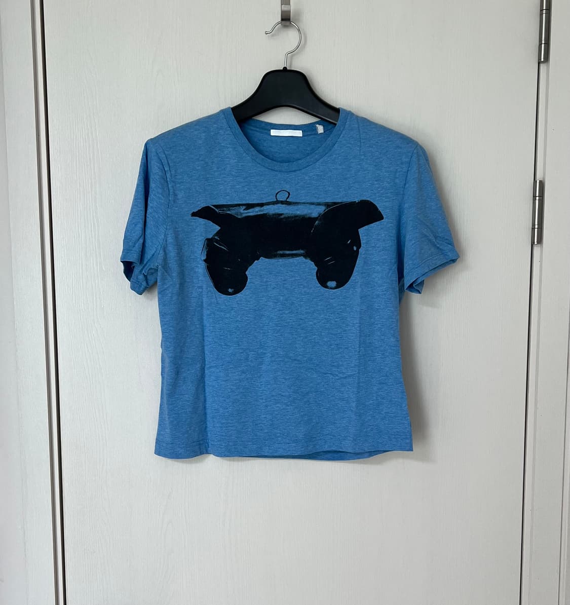 Helmut lang T shirts 상품이미지1