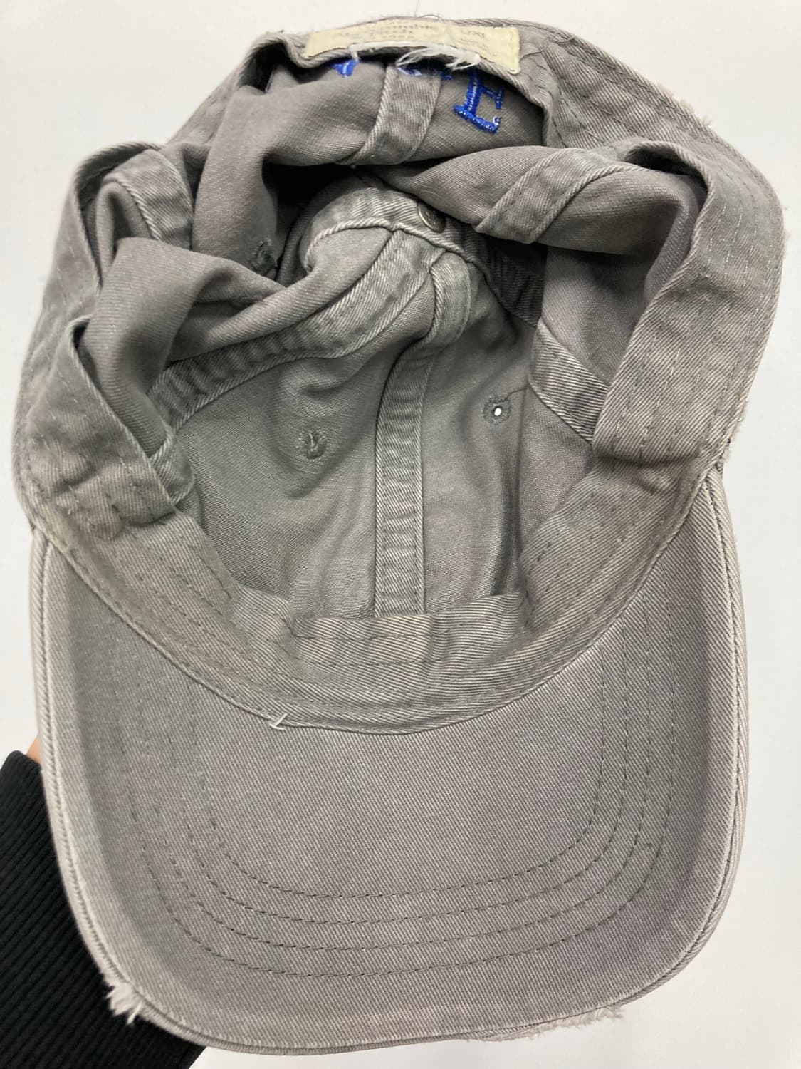 아베크롬비 상품이미지4