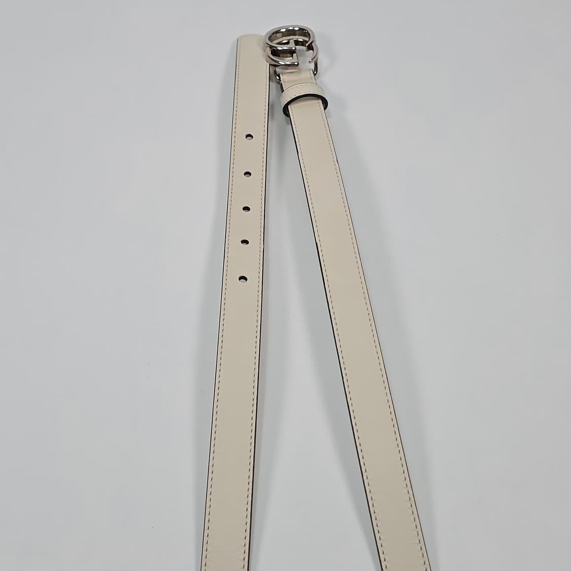 구찌 벨트 (120) 상품이미지6