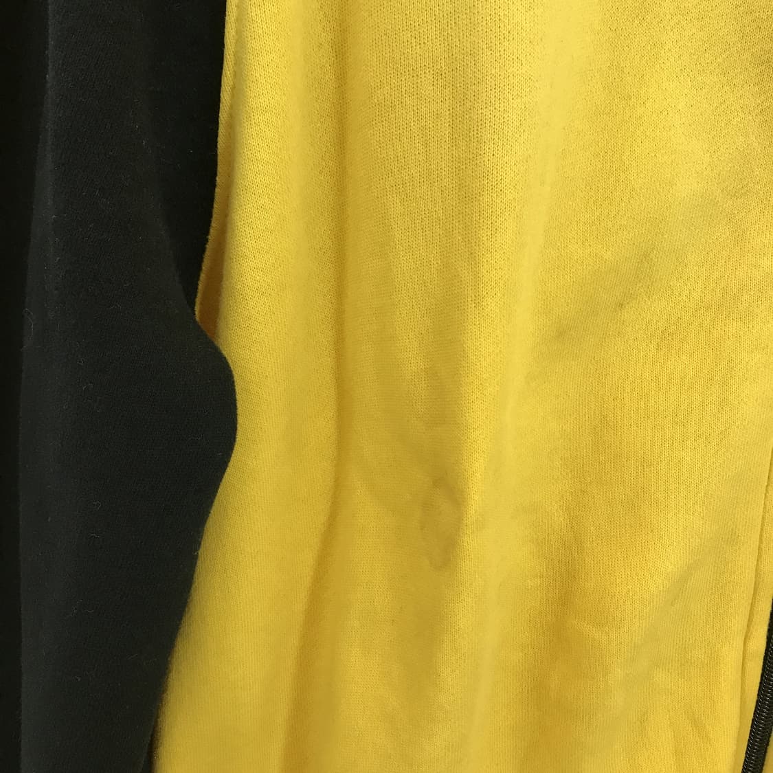 폴로랄프로렌 빅포니 풀집업 [L사이즈] 상품이미지3