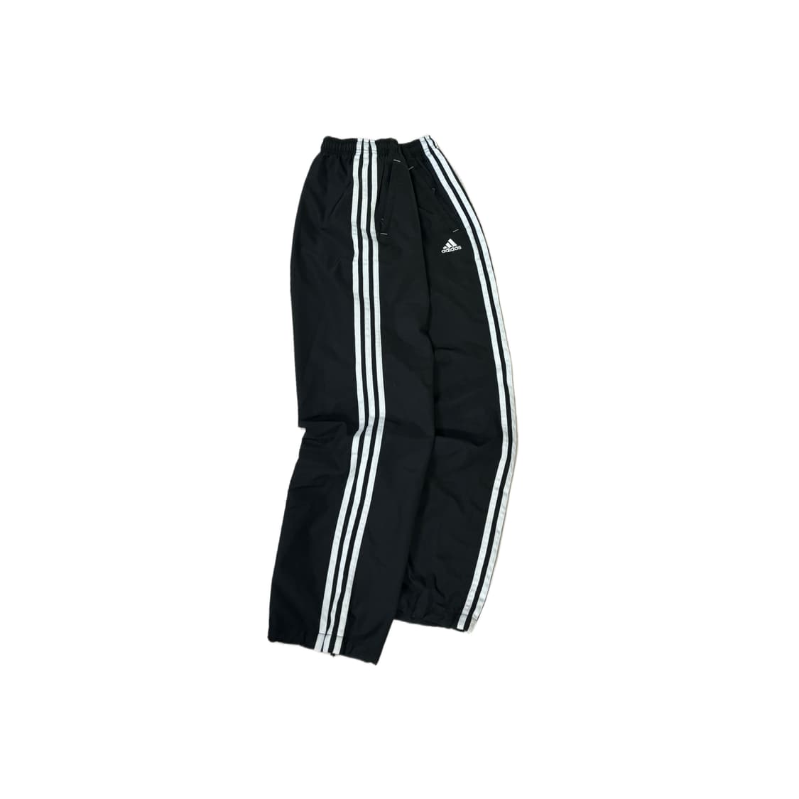 아디다스 올드스쿨 추리닝 바지 트랙 팬츠 상품이미지1