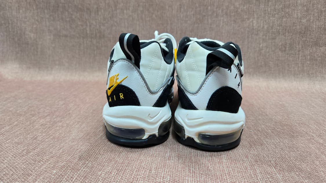 나이키 270mm- 애어맥스98스니커즈 운동화 상품이미지5