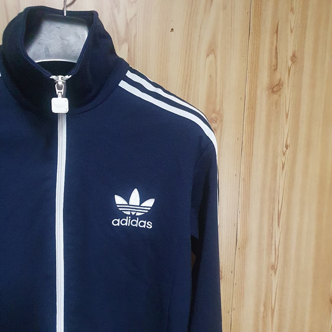 아디다스 유로파 져지 100 상품이미지2