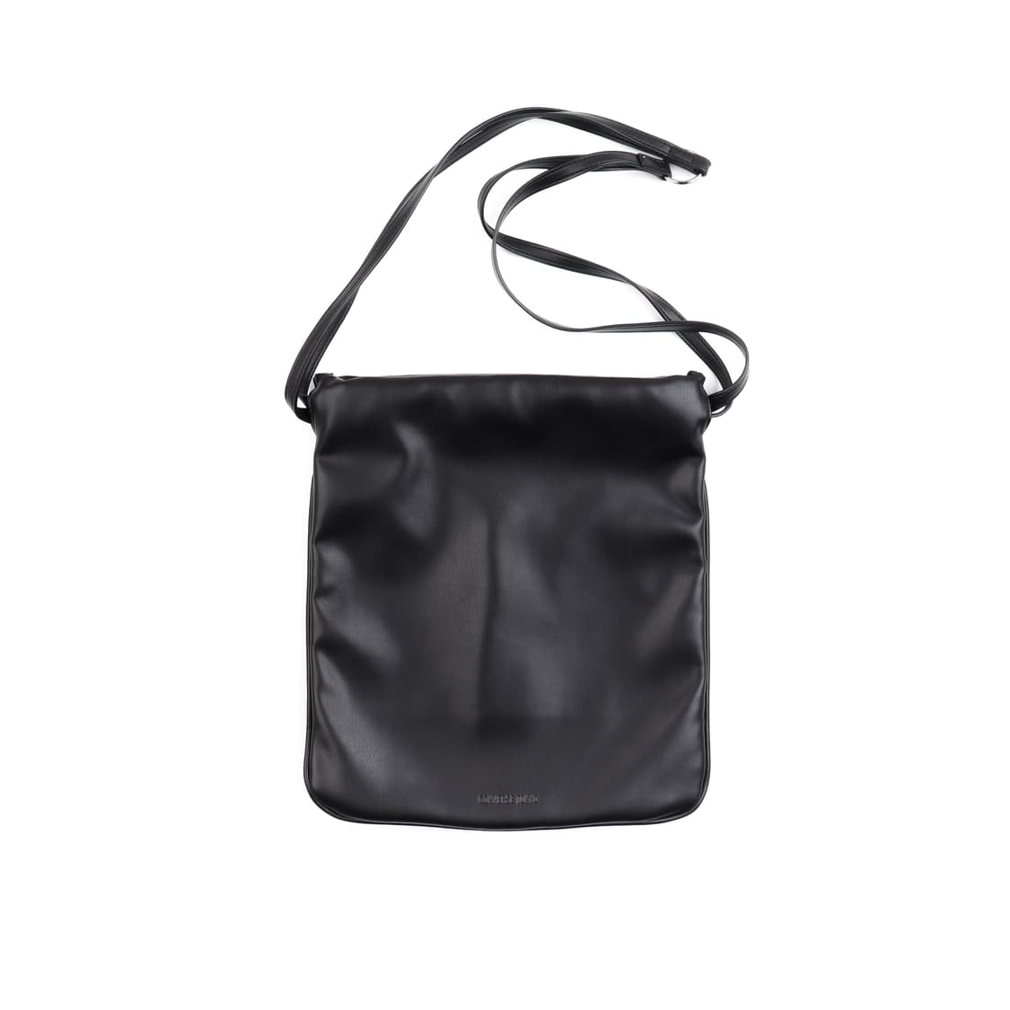 컨버스 도쿄 BON SACK PACK BAG 상품이미지6
