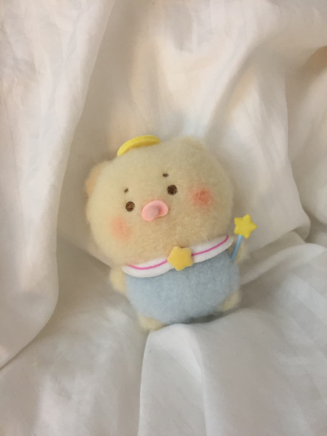 아이폰 6 16GB 스페이스그레이 판매합니다 배터리 효율 100% 상품이미지10