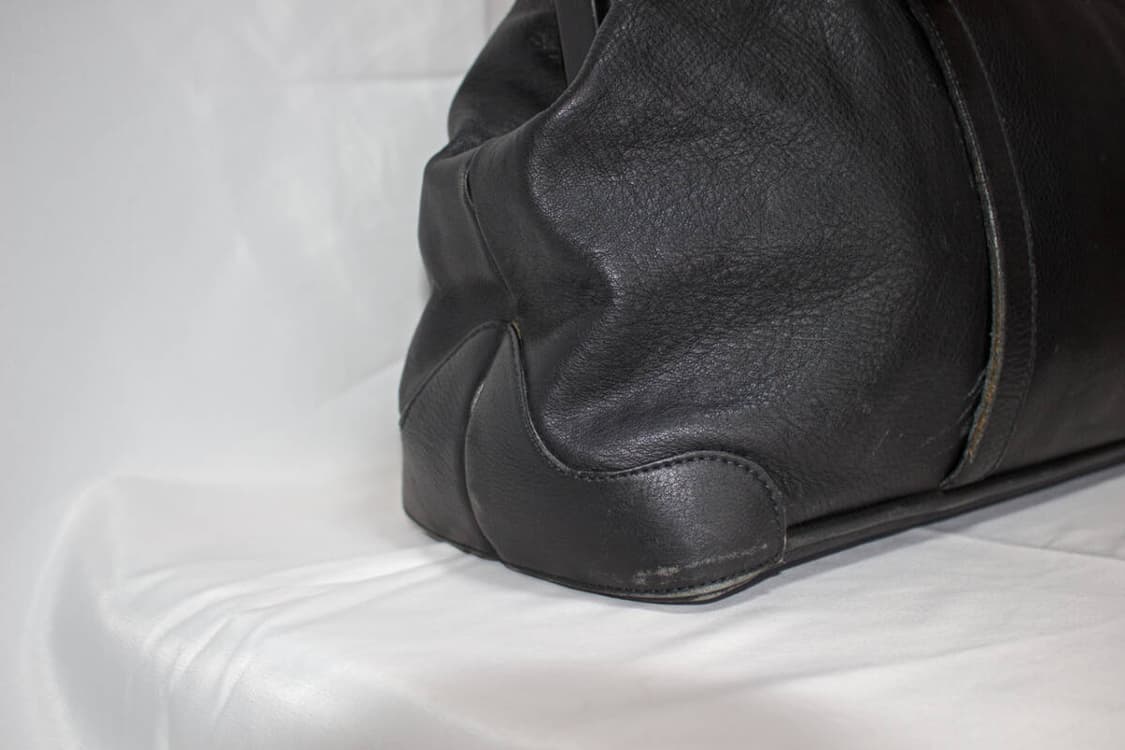 요시다 포터 마빌론 소가죽 보스톤백 상품이미지4