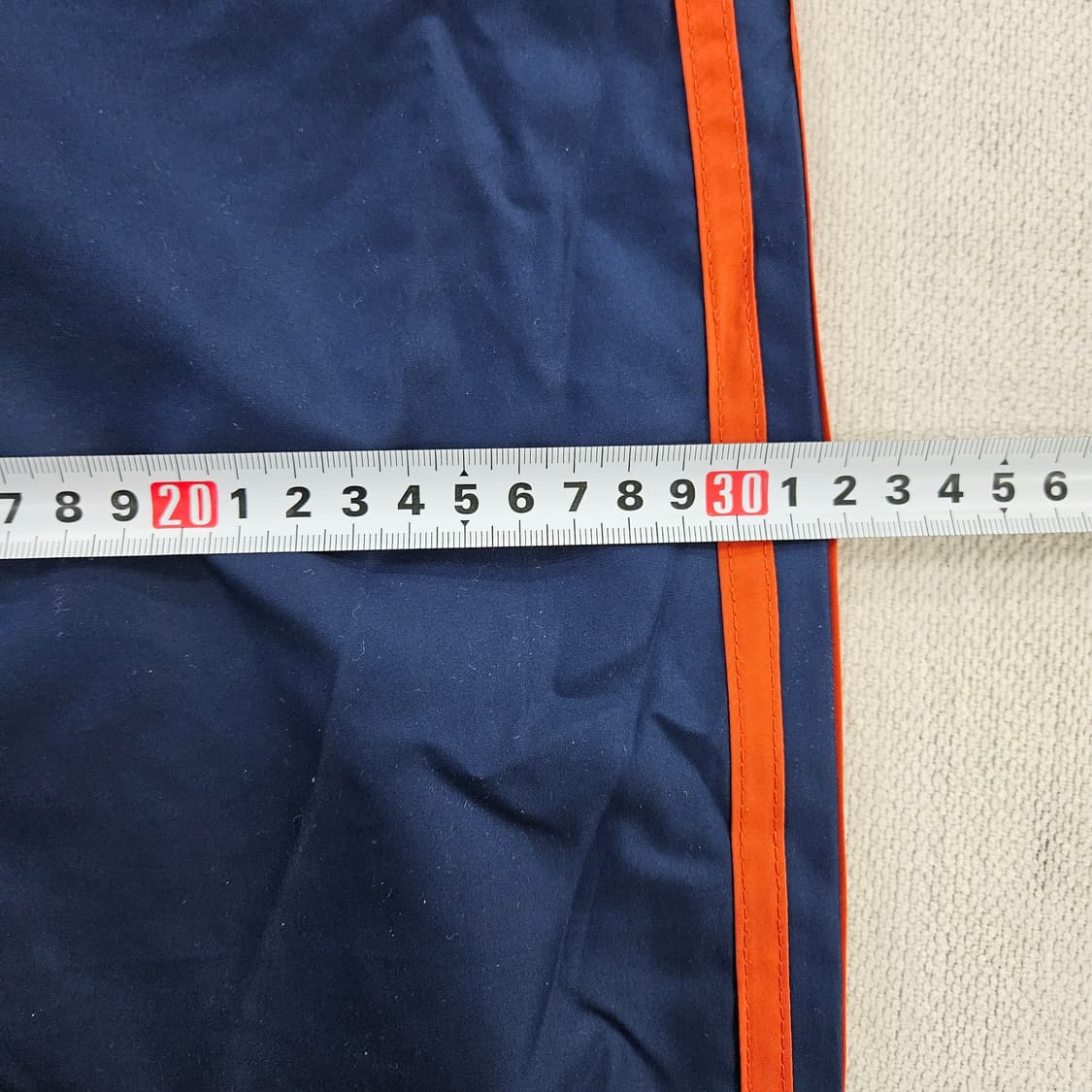 [XL] 아디다스 빈티지 트랙 팬츠 0121Y2 상품이미지6